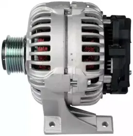 powermax-9213652